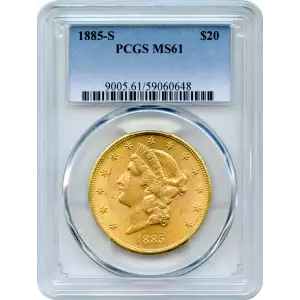 1885-S $20 (2)
