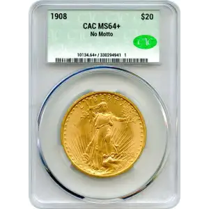 1908 No Motto $20 (4)