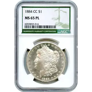 1884  PL (3)