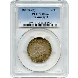 1825/4/(2) 25C B-2 (3)