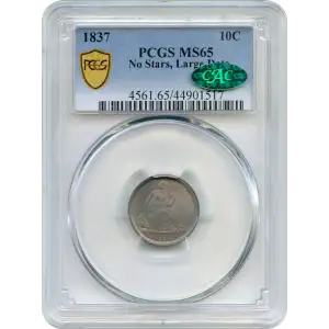 1837 Large Date (3)