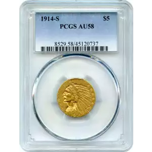 1914-S $5 (2)
