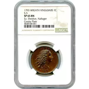 1793 WREATH S-5 BN (3)