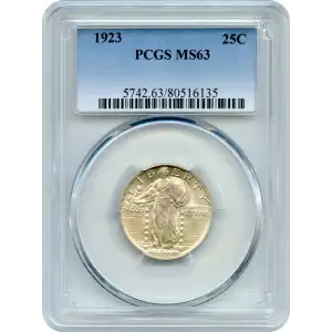 1923 25C (2)