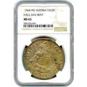 (1564-95) HALL DAV-8097 (3)