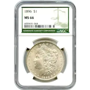 1896 (2)