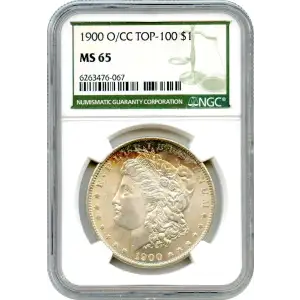 1900 O/CC (2)