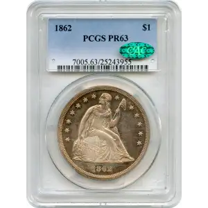 1862 $1 (4)