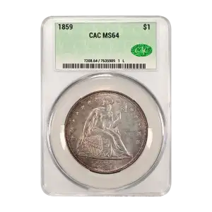 1859 $1 (3)