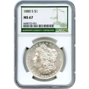 1880 (4)