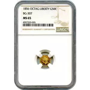 1856 OCTAG BG-307 (2)