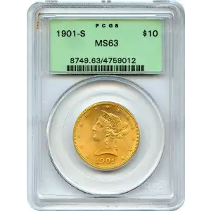 1901-S $10 (2)