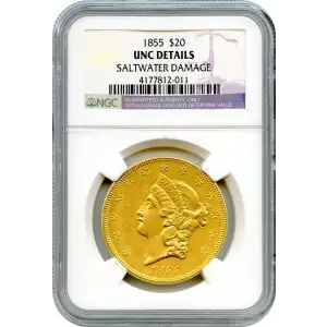 1855 (3)