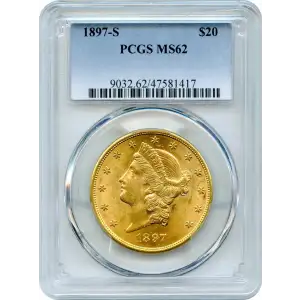 1897-S $20 (2)