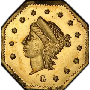 1863 OCTAG BG-733 (3)