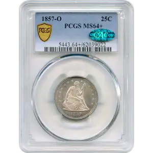 1857-O 25C (3)