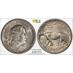 1927 50C Vermont (2)