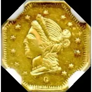 1868 OCTAG BG-1105 (3)