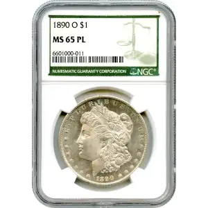 1890  PL (3)