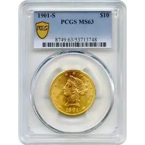 1901-S $10 (3)