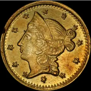1853 G50C BG-418 (2)
