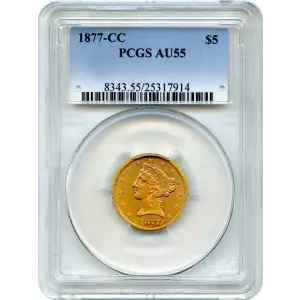 1877-CC $5 (3)