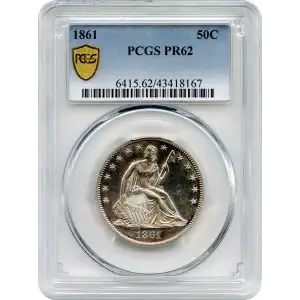 1861 50C (3)