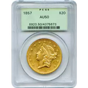 1857 $20 (2)