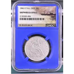 1846 O (2)