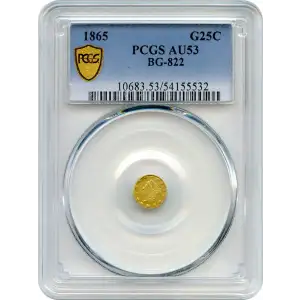 1865 G25C BG-822 (3)