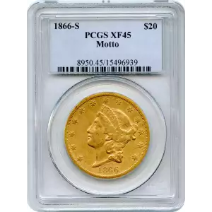 1866-S $20 Motto (2)