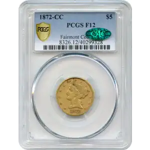 1872-CC $5 (5)