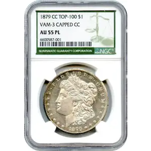 1879 CC VAM-3 CAPPED CC PL (3)
