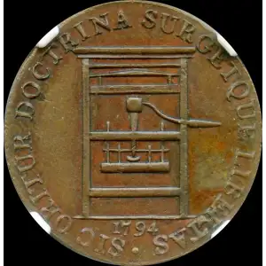 1794 FRANKLIN PRESS BN (2)