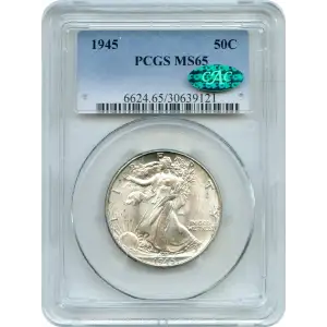 1945 50C