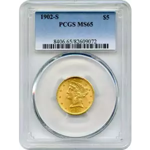 1902-S $5 (4)