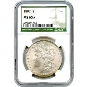 1897 (2)