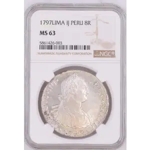 1797LIMA IJ (2)