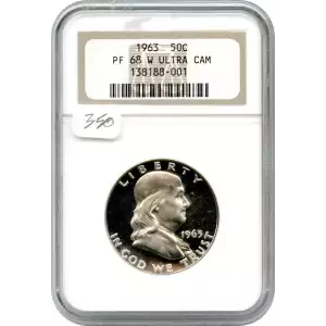 1963  ULTRA CAMEO (2)