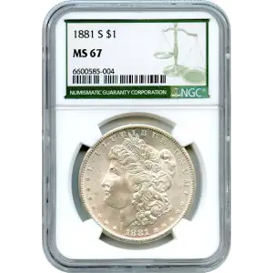 1881 (4)