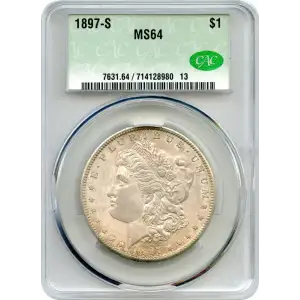1897-S $1 (2)