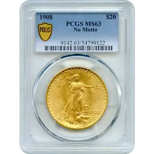 1908 $20 No Motto (2)