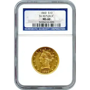 1860 SS REPUBLIC (2)