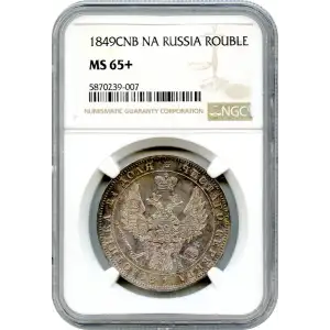 1849CNB NA (3)