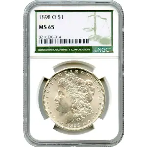 1898 (2)