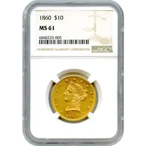 1860 (5)