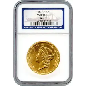 1858 SS REPUBLIC (2)