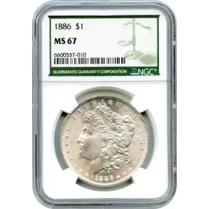 1886 (4)