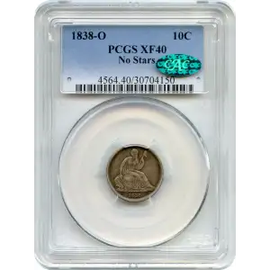 1838-O 10C (2)