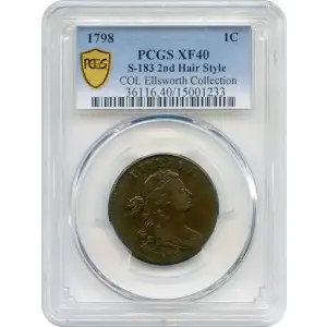 1798 1C S-183, BN (3)